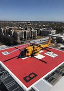 Image result for NETC Helicopter Pad