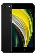 Image result for iPhone 8 O SE 2020