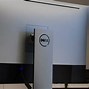 Image result for 3450 Dell Back Bezel