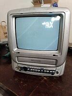 Image result for 9 Inch Philips Magnavox TV/VCR