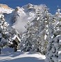 Image result for Alta Badia Italy Map