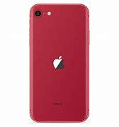 Image result for iPhone SE 23