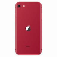 Image result for iPhone SE Firrst Generation