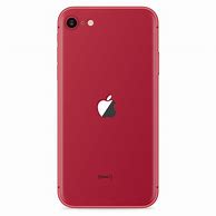 Image result for iPhone SE Red for Men