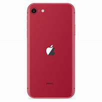 Image result for iPhone SE Back and Front 1011