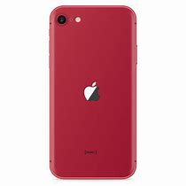 Image result for iPhone SE 2595 Pics