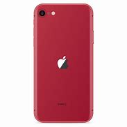 Image result for iphone se new unlocked 64gb