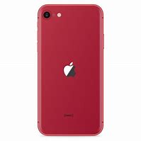 Image result for iPhone 5 iPhone SE