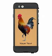 Image result for roosters phones cases