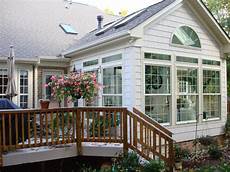 four seasons sunroom greensboro winston salem sunroom 3 season room or 4 four seasons sunroom greensboro winston salem sunroom 3 season room or 4