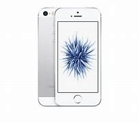 Image result for Apple iPhone SE 32GB Silver Pic