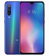 Image result for Xiaomi MI 9SE Layout