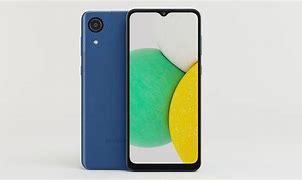 Image result for Samsung Galaxy A03 3D Model