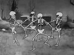 Image result for Skeleton Meme Yt2k