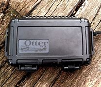 Image result for Apple iPhone 11 OtterBox Case
