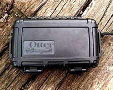 Image result for OtterBox iPad Case
