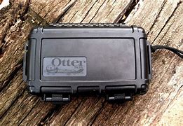 Image result for Symmetry OtterBox S24 Ultra