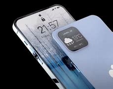 Image result for iPhone 15 Pro Max Concept