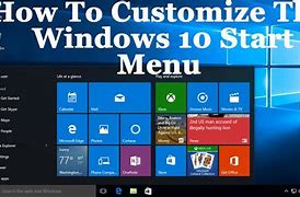 Image result for Custom Animated Start Menu Button