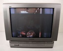 Image result for 27-Inch TV with DVD Player From Big W