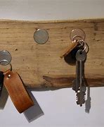 Image result for Magnetic Key Holder Vintage