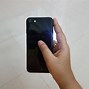 Image result for iPhone 7 128 Jet Black