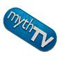 Image result for MythTV