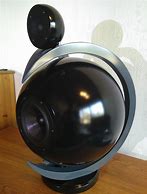 Image result for Intempo Sphere Speaker
