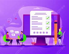 Image result for Example of an Employee Evaluation