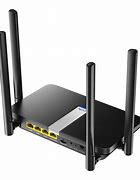Image result for 4G/5G LTE Dual Sim Router 4G Router with Battery Backup