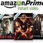 Image result for Amazon Instant Video Samsung