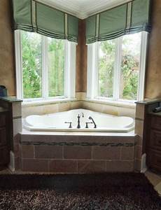 small bathroom window curtain ideas bathroom window curtain does it really matters window small bathroom window curtain ideas bathroom window curtain does it really matters window
