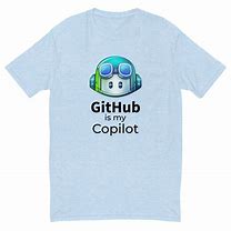 Image result for Github Meme T-Shirt