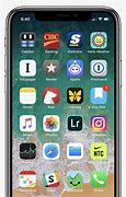 Image result for iPhone Homepage Icons