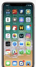Image result for Mobile Phone Screen Icon