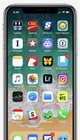Image result for iPhone Icno