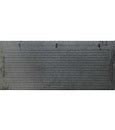 Image result for Millimeters to Inches Ruler