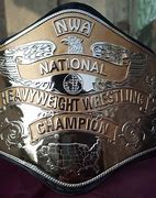 Image result for NWA National Championship