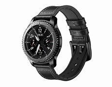 Image result for S3 Frontier Watch Band