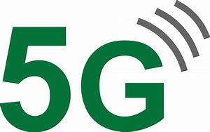 Image result for Vi 5G Logo.png