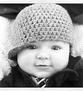 Image result for Toy Baby with Hat for iPhone
