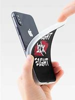 Image result for Cheap iPhones Cases for Sale Trinidad