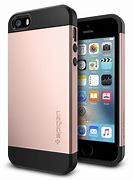 Image result for iPhone SE 2016 Covers and Cases