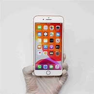 Image result for iPhone 8 Plus Models