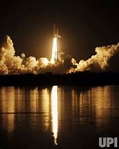 Image result for NASA Space Shuttle Discovery