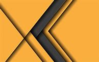 Image result for iPhone XR Yellow Wallpaper