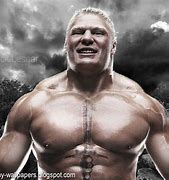 Image result for WWE 1920X100