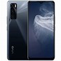 Image result for Vivo SE New Model