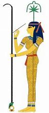 Image result for Hieroglyphics PNG