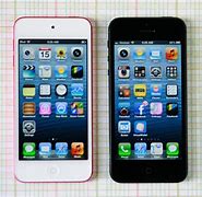 Image result for ipod touch